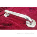 stainless grasp bar handrail for bathroom